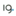Infinity-Group.pl Logo