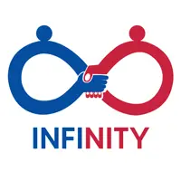 Infinity-Hub.com Favicon