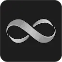 Infinity-Law.com Favicon