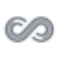 Infinity-Limited.com Favicon