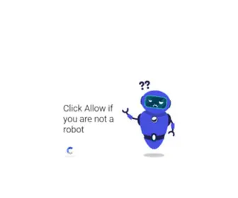 Infinity-Micro.com(Cisco Switches) Screenshot