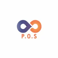 Infinity-Pos.com Favicon