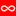 Infinity-Trend.com Favicon