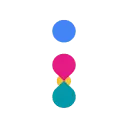 Infinity.ai Favicon