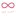 Infinity.hu Favicon