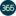 Infinity365.eu Favicon