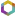 Infinityai.com Favicon