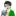 Infinityakira-WP.com Favicon