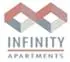 Infinityapartmentsmadison.com Favicon