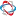 Infinitybitsolution.com Favicon