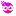 Infinityblogger.in Favicon