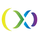 Infinitycarepartners.com Favicon