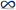 InfinitycFTV.com.br Favicon