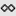 Infinitycrafting.com Favicon