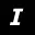 Infinitydesignstudios.com Favicon