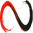 Infinityflow.io Favicon