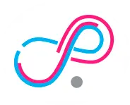Infinitygrafica.com.br Favicon