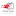Infinityhacks.org Favicon
