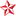 Infinityhall.com Favicon