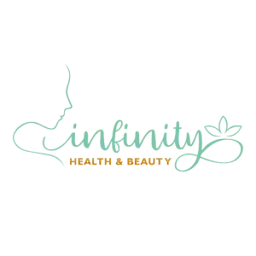 Infinityhealthandbeauty.com Favicon