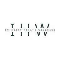 Infinityhealthwellness.com Favicon