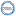 Infinityhorizon.pl Favicon