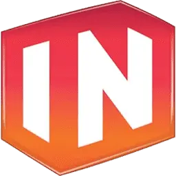 Infinityinquirer.com Favicon