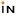 Infinityjaipur.com Favicon