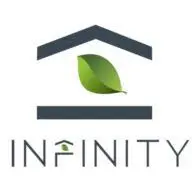 Infinitylandscapecontractor.com Logo