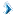 Infinitylearn.com Favicon