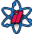 Infinityloader.com Logo