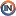 InfinitymGroup.com Favicon