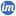 Infinitymicro.com Favicon