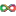 Infinitymind.consulting Favicon