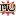 Infinitymu.net Favicon