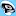 Infinitynado.ru Favicon