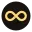 Infinitynewtab.com Logo