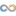 InfinitypXL.com Favicon