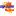 Infinityretro.com Favicon