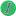 Infinityrom.com Favicon