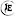Infinitysend.com Favicon