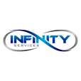 Infinityservicesllc.com Favicon