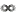 Infinitysolution.com.br Favicon