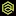 Infinitytechnologies.com.au Favicon