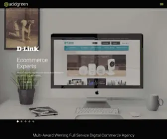 Infinitytechnologies.com.au(Infinity Technologies) Screenshot