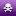 Infinitythemes.store Favicon