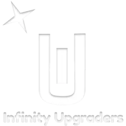 Infinityupgraders.com Favicon