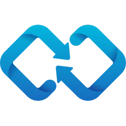 Infinitywallet.io Logo