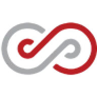 Infinityweb.co.za Logo
