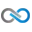 Infinitywebsolutions.biz Logo